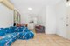 Photo - 18 Coronet Crescent, Anula NT 0812 - Image 3