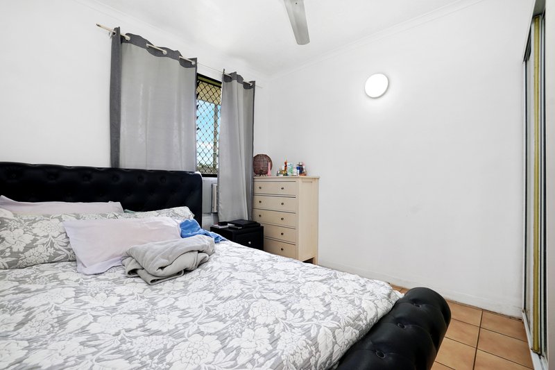 Photo - 18 Coronet Crescent, Anula NT 0812 - Image 4