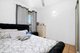 Photo - 18 Coronet Crescent, Anula NT 0812 - Image 4