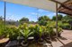 Photo - 18 Coronet Crescent, Anula NT 0812 - Image 5