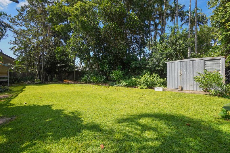 Photo - 18 Coronet Crescent, Anula NT 0812 - Image 6