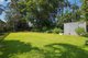 Photo - 18 Coronet Crescent, Anula NT 0812 - Image 6