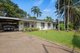 Photo - 18 Coronet Crescent, Anula NT 0812 - Image 7