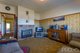 Photo - 18 Corralyn Avenue, Batlow NSW 2730 - Image 3