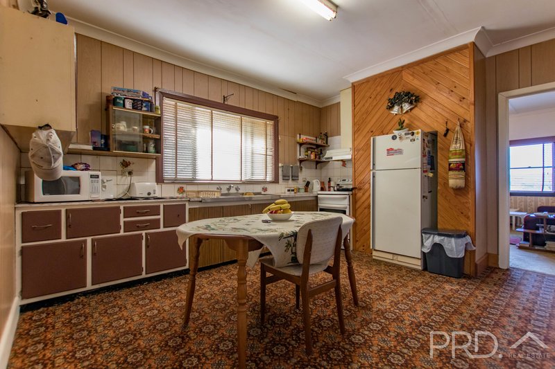 Photo - 18 Corralyn Avenue, Batlow NSW 2730 - Image 5