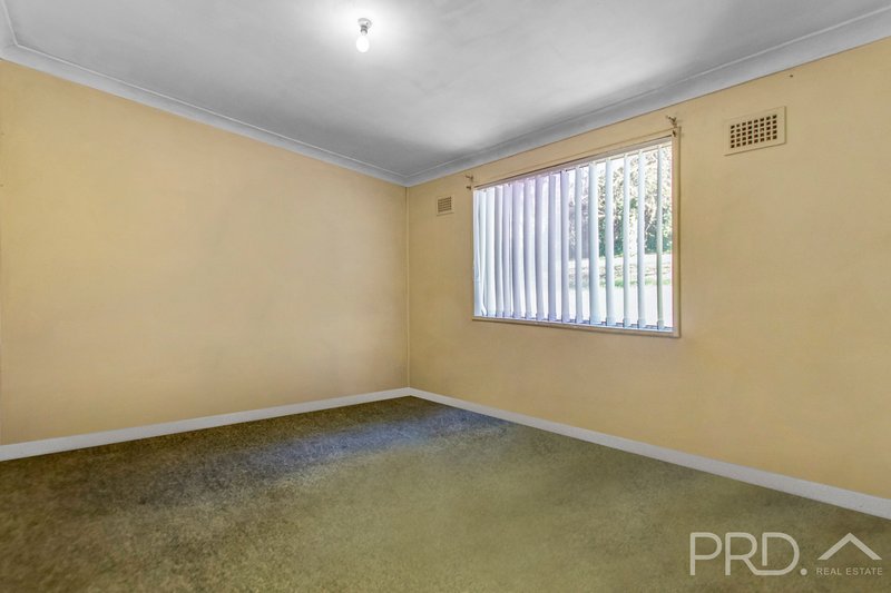 Photo - 18 Corralyn Avenue, Batlow NSW 2730 - Image 8