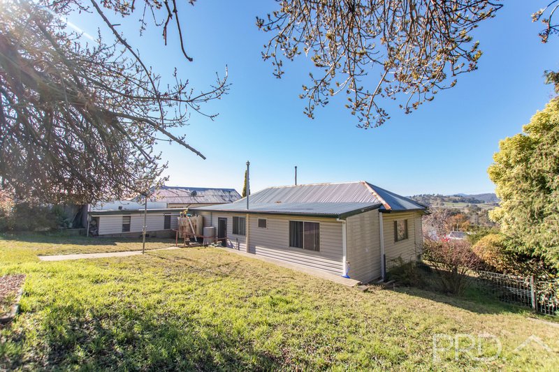 Photo - 18 Corralyn Avenue, Batlow NSW 2730 - Image 10