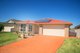 Photo - 18 Correa Close, Tuncurry NSW 2428 - Image 1