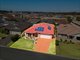 Photo - 18 Correa Close, Tuncurry NSW 2428 - Image 8