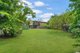 Photo - 18 Corrick Court, Moulden NT 0830 - Image 24