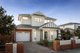 Photo - 1/8 Corrigan Avenue, Brooklyn VIC 3012 - Image 1