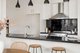 Photo - 1/8 Corrigan Avenue, Brooklyn VIC 3012 - Image 3
