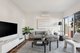 Photo - 1/8 Corrigan Avenue, Brooklyn VIC 3012 - Image 4