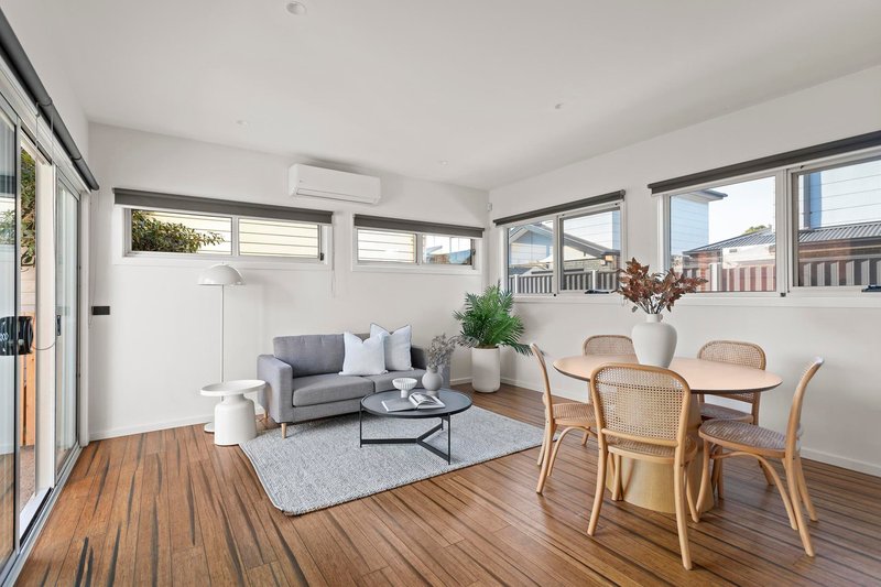 Photo - 1/8 Corrigan Avenue, Brooklyn VIC 3012 - Image 5