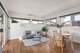 Photo - 1/8 Corrigan Avenue, Brooklyn VIC 3012 - Image 5