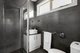 Photo - 1/8 Corrigan Avenue, Brooklyn VIC 3012 - Image 6