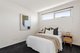 Photo - 1/8 Corrigan Avenue, Brooklyn VIC 3012 - Image 8