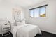 Photo - 1/8 Corrigan Avenue, Brooklyn VIC 3012 - Image 9