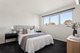 Photo - 1/8 Corrigan Avenue, Brooklyn VIC 3012 - Image 10