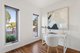 Photo - 1/8 Corrigan Avenue, Brooklyn VIC 3012 - Image 11