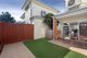 Photo - 1/8 Corrigan Avenue, Brooklyn VIC 3012 - Image 12