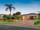 Photo - 18 Cossack Court, Kingsley WA 6026 - Image 27