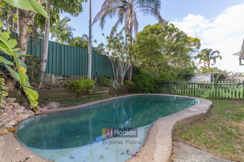 Photo - 18 Cosway Street, Hillcrest QLD 4118 - Image 4