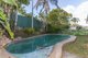 Photo - 18 Cosway Street, Hillcrest QLD 4118 - Image 4