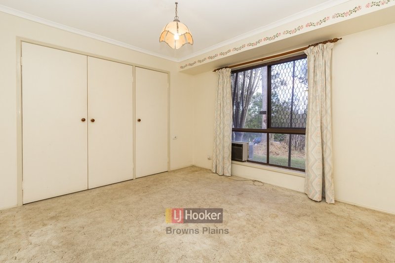 Photo - 18 Cosway Street, Hillcrest QLD 4118 - Image 6