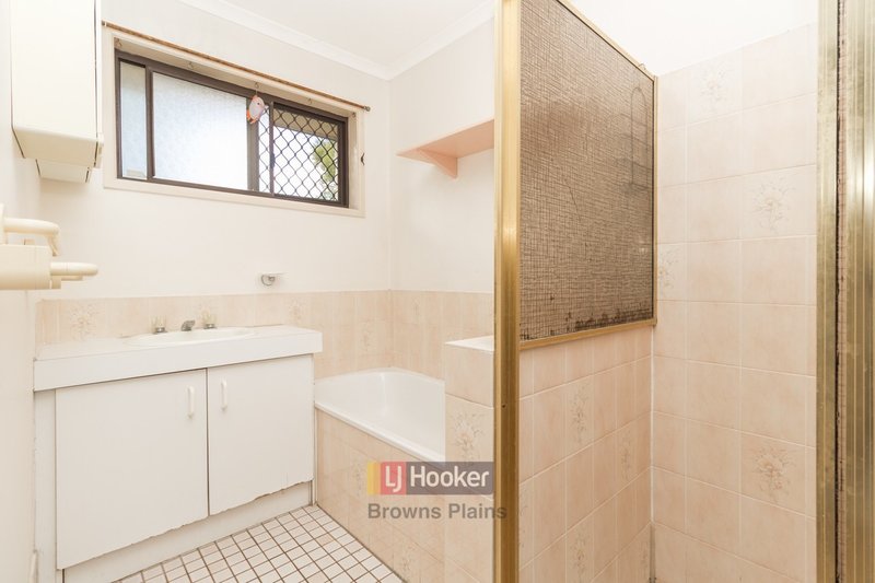 Photo - 18 Cosway Street, Hillcrest QLD 4118 - Image 10