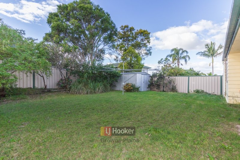 Photo - 18 Cosway Street, Hillcrest QLD 4118 - Image 11