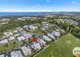 Photo - 18 Cottesloe Circuit, Red Head NSW 2430 - Image 3