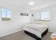 Photo - 18 Cottesloe Circuit, Red Head NSW 2430 - Image 14