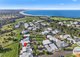 Photo - 18 Cottesloe Circuit, Red Head NSW 2430 - Image 20