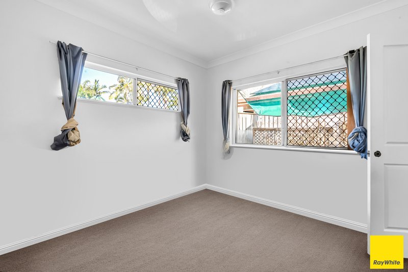 Photo - 18 Cottesloe Drive, Kewarra Beach QLD 4879 - Image 7