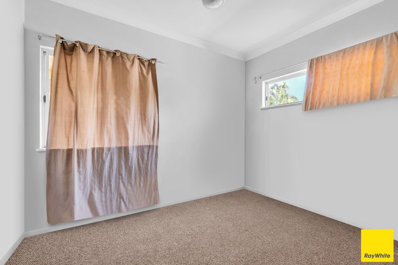 Photo - 18 Cottesloe Drive, Kewarra Beach QLD 4879 - Image 11