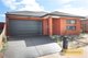 Photo - 18 Cottonfield Way, Brookfield VIC 3338 - Image 1