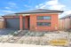 Photo - 18 Cottonfield Way, Brookfield VIC 3338 - Image 8