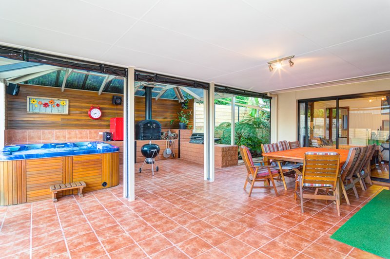 Photo - 18 Coulter Street, Flagstaff Hill SA 5159 - Image 3