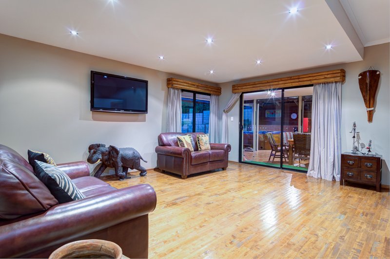 Photo - 18 Coulter Street, Flagstaff Hill SA 5159 - Image 7