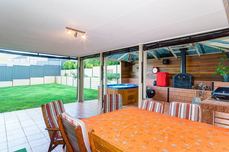 Photo - 18 Coulter Street, Flagstaff Hill SA 5159 - Image 8