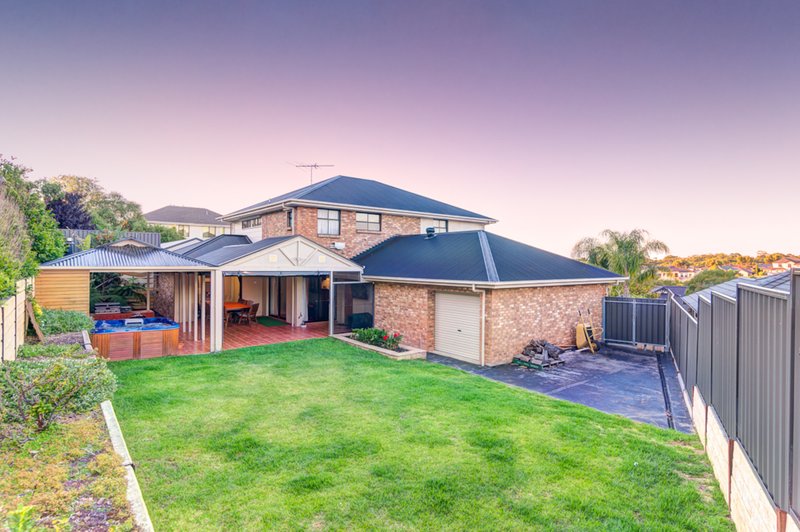 Photo - 18 Coulter Street, Flagstaff Hill SA 5159 - Image 9