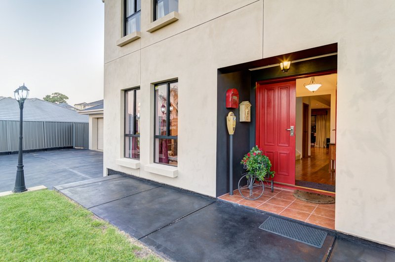 Photo - 18 Coulter Street, Flagstaff Hill SA 5159 - Image 11