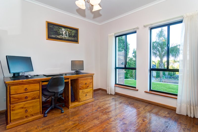 Photo - 18 Coulter Street, Flagstaff Hill SA 5159 - Image 21