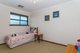 Photo - 18 Coulter Street, Flagstaff Hill SA 5159 - Image 23