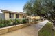 Photo - 18 Countess Circuit, South Yunderup WA 6208 - Image 1