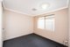 Photo - 18 Countess Circuit, South Yunderup WA 6208 - Image 14