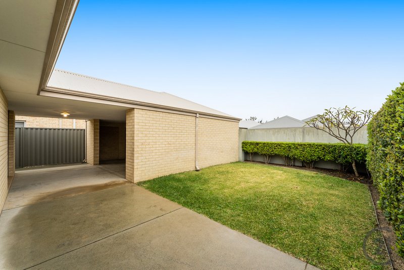 Photo - 18 Countess Circuit, South Yunderup WA 6208 - Image 16