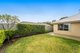 Photo - 18 Countess Circuit, South Yunderup WA 6208 - Image 17