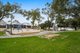 Photo - 18 Countess Circuit, South Yunderup WA 6208 - Image 19